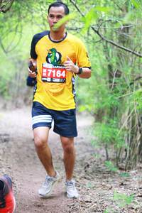 BIB: 7164
                            <button type="button" onclick="openModal(4370916)" class="btn btn-primary btn-sm float-right btn-popup" data-toggle="modal" data-target=".modal-high-quality">
                        <i class="fas fa-shopping-cart"></i> Add to Cart
                    </button>
                                            <button type="button" onclick="isThisMe(4370916, true)" class="btn btn-success btn-sm float-right btn-popup btn-isme hidden" data-toggle="tooltip" data-placement="bottom" title="นี่คือรูปของคุณใช่ไหม คลิกที่นี่เพื่อเอาเข้าอัลบั้ม">
                        <i class="fas fa-plus"></i> Add to album
                    </button>
                    <button type="button" onclick="isThisMe(4370916, false)" class="btn btn-warning btn-sm float-right btn-popup btn-isnotme hidden">
                        <i class="fas fa-ban"></i> Remove from album
                    </button>