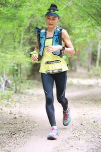 BIB: 5156
                            <button type="button" onclick="openModal(4309258)" class="btn btn-primary btn-sm float-right btn-popup" data-toggle="modal" data-target=".modal-high-quality">
                        <i class="fas fa-shopping-cart"></i> Add to Cart
                    </button>
                                            <button type="button" onclick="isThisMe(4309258, true)" class="btn btn-success btn-sm float-right btn-popup btn-isme hidden" data-toggle="tooltip" data-placement="bottom" title="นี่คือรูปของคุณใช่ไหม คลิกที่นี่เพื่อเอาเข้าอัลบั้ม">
                        <i class="fas fa-plus"></i> Add to album
                    </button>
                    <button type="button" onclick="isThisMe(4309258, false)" class="btn btn-warning btn-sm float-right btn-popup btn-isnotme hidden">
                        <i class="fas fa-ban"></i> Remove from album
                    </button>