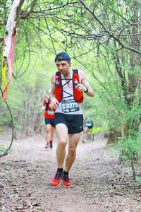 BIB: 3275
                            <button type="button" onclick="openModal(4355853)" class="btn btn-primary btn-sm float-right btn-popup" data-toggle="modal" data-target=".modal-high-quality">
                        <i class="fas fa-shopping-cart"></i> Add to Cart
                    </button>
                                            <button type="button" onclick="isThisMe(4355853, true)" class="btn btn-success btn-sm float-right btn-popup btn-isme hidden" data-toggle="tooltip" data-placement="bottom" title="นี่คือรูปของคุณใช่ไหม คลิกที่นี่เพื่อเอาเข้าอัลบั้ม">
                        <i class="fas fa-plus"></i> Add to album
                    </button>
                    <button type="button" onclick="isThisMe(4355853, false)" class="btn btn-warning btn-sm float-right btn-popup btn-isnotme hidden">
                        <i class="fas fa-ban"></i> Remove from album
                    </button>