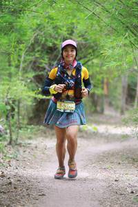 BIB: 5305
                            <button type="button" onclick="openModal(4211997)" class="btn btn-primary btn-sm float-right btn-popup" data-toggle="modal" data-target=".modal-high-quality">
                        <i class="fas fa-shopping-cart"></i> Add to Cart
                    </button>
                                            <button type="button" onclick="isThisMe(4211997, true)" class="btn btn-success btn-sm float-right btn-popup btn-isme hidden" data-toggle="tooltip" data-placement="bottom" title="นี่คือรูปของคุณใช่ไหม คลิกที่นี่เพื่อเอาเข้าอัลบั้ม">
                        <i class="fas fa-plus"></i> Add to album
                    </button>
                    <button type="button" onclick="isThisMe(4211997, false)" class="btn btn-warning btn-sm float-right btn-popup btn-isnotme hidden">
                        <i class="fas fa-ban"></i> Remove from album
                    </button>