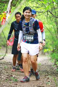 BIB: 3854
                            <button type="button" onclick="openModal(4361606)" class="btn btn-primary btn-sm float-right btn-popup" data-toggle="modal" data-target=".modal-high-quality">
                        <i class="fas fa-shopping-cart"></i> Add to Cart
                    </button>
                                            <button type="button" onclick="isThisMe(4361606, true)" class="btn btn-success btn-sm float-right btn-popup btn-isme hidden" data-toggle="tooltip" data-placement="bottom" title="นี่คือรูปของคุณใช่ไหม คลิกที่นี่เพื่อเอาเข้าอัลบั้ม">
                        <i class="fas fa-plus"></i> Add to album
                    </button>
                    <button type="button" onclick="isThisMe(4361606, false)" class="btn btn-warning btn-sm float-right btn-popup btn-isnotme hidden">
                        <i class="fas fa-ban"></i> Remove from album
                    </button>