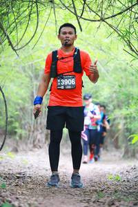 BIB: 3906
                            <button type="button" onclick="openModal(4363216)" class="btn btn-primary btn-sm float-right btn-popup" data-toggle="modal" data-target=".modal-high-quality">
                        <i class="fas fa-shopping-cart"></i> Add to Cart
                    </button>
                                            <button type="button" onclick="isThisMe(4363216, true)" class="btn btn-success btn-sm float-right btn-popup btn-isme hidden" data-toggle="tooltip" data-placement="bottom" title="นี่คือรูปของคุณใช่ไหม คลิกที่นี่เพื่อเอาเข้าอัลบั้ม">
                        <i class="fas fa-plus"></i> Add to album
                    </button>
                    <button type="button" onclick="isThisMe(4363216, false)" class="btn btn-warning btn-sm float-right btn-popup btn-isnotme hidden">
                        <i class="fas fa-ban"></i> Remove from album
                    </button>