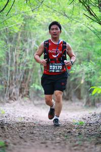 BIB: 3170
                            <button type="button" onclick="openModal(4359649)" class="btn btn-primary btn-sm float-right btn-popup" data-toggle="modal" data-target=".modal-high-quality">
                        <i class="fas fa-shopping-cart"></i> Add to Cart
                    </button>
                                            <button type="button" onclick="isThisMe(4359649, true)" class="btn btn-success btn-sm float-right btn-popup btn-isme hidden" data-toggle="tooltip" data-placement="bottom" title="นี่คือรูปของคุณใช่ไหม คลิกที่นี่เพื่อเอาเข้าอัลบั้ม">
                        <i class="fas fa-plus"></i> Add to album
                    </button>
                    <button type="button" onclick="isThisMe(4359649, false)" class="btn btn-warning btn-sm float-right btn-popup btn-isnotme hidden">
                        <i class="fas fa-ban"></i> Remove from album
                    </button>