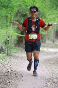 BIB: 
                            <button type="button" onclick="openModal(4209592)" class="btn btn-primary btn-sm float-right btn-popup" data-toggle="modal" data-target=".modal-high-quality">
                        <i class="fas fa-shopping-cart"></i> Add to Cart
                    </button>
                                            <button type="button" onclick="isThisMe(4209592, true)" class="btn btn-success btn-sm float-right btn-popup btn-isme hidden" data-toggle="tooltip" data-placement="bottom" title="นี่คือรูปของคุณใช่ไหม คลิกที่นี่เพื่อเอาเข้าอัลบั้ม">
                        <i class="fas fa-plus"></i> Add to album
                    </button>
                    <button type="button" onclick="isThisMe(4209592, false)" class="btn btn-warning btn-sm float-right btn-popup btn-isnotme hidden">
                        <i class="fas fa-ban"></i> Remove from album
                    </button>