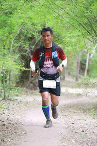 BIB: 
                            <button type="button" onclick="openModal(4308965)" class="btn btn-primary btn-sm float-right btn-popup" data-toggle="modal" data-target=".modal-high-quality">
                        <i class="fas fa-shopping-cart"></i> Add to Cart
                    </button>
                                            <button type="button" onclick="isThisMe(4308965, true)" class="btn btn-success btn-sm float-right btn-popup btn-isme hidden" data-toggle="tooltip" data-placement="bottom" title="นี่คือรูปของคุณใช่ไหม คลิกที่นี่เพื่อเอาเข้าอัลบั้ม">
                        <i class="fas fa-plus"></i> Add to album
                    </button>
                    <button type="button" onclick="isThisMe(4308965, false)" class="btn btn-warning btn-sm float-right btn-popup btn-isnotme hidden">
                        <i class="fas fa-ban"></i> Remove from album
                    </button>