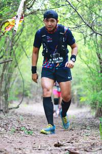 BIB: 
                            <button type="button" onclick="openModal(4363627)" class="btn btn-primary btn-sm float-right btn-popup" data-toggle="modal" data-target=".modal-high-quality">
                        <i class="fas fa-shopping-cart"></i> Add to Cart
                    </button>
                                            <button type="button" onclick="isThisMe(4363627, true)" class="btn btn-success btn-sm float-right btn-popup btn-isme hidden" data-toggle="tooltip" data-placement="bottom" title="นี่คือรูปของคุณใช่ไหม คลิกที่นี่เพื่อเอาเข้าอัลบั้ม">
                        <i class="fas fa-plus"></i> Add to album
                    </button>
                    <button type="button" onclick="isThisMe(4363627, false)" class="btn btn-warning btn-sm float-right btn-popup btn-isnotme hidden">
                        <i class="fas fa-ban"></i> Remove from album
                    </button>