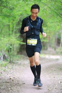 BIB: 5416
                            <button type="button" onclick="openModal(4210109)" class="btn btn-primary btn-sm float-right btn-popup" data-toggle="modal" data-target=".modal-high-quality">
                        <i class="fas fa-shopping-cart"></i> Add to Cart
                    </button>
                                            <button type="button" onclick="isThisMe(4210109, true)" class="btn btn-success btn-sm float-right btn-popup btn-isme hidden" data-toggle="tooltip" data-placement="bottom" title="นี่คือรูปของคุณใช่ไหม คลิกที่นี่เพื่อเอาเข้าอัลบั้ม">
                        <i class="fas fa-plus"></i> Add to album
                    </button>
                    <button type="button" onclick="isThisMe(4210109, false)" class="btn btn-warning btn-sm float-right btn-popup btn-isnotme hidden">
                        <i class="fas fa-ban"></i> Remove from album
                    </button>