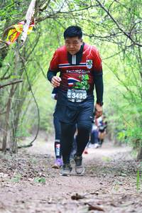 BIB: 3495
                            <button type="button" onclick="openModal(4370520)" class="btn btn-primary btn-sm float-right btn-popup" data-toggle="modal" data-target=".modal-high-quality">
                        <i class="fas fa-shopping-cart"></i> Add to Cart
                    </button>
                                            <button type="button" onclick="isThisMe(4370520, true)" class="btn btn-success btn-sm float-right btn-popup btn-isme hidden" data-toggle="tooltip" data-placement="bottom" title="นี่คือรูปของคุณใช่ไหม คลิกที่นี่เพื่อเอาเข้าอัลบั้ม">
                        <i class="fas fa-plus"></i> Add to album
                    </button>
                    <button type="button" onclick="isThisMe(4370520, false)" class="btn btn-warning btn-sm float-right btn-popup btn-isnotme hidden">
                        <i class="fas fa-ban"></i> Remove from album
                    </button>