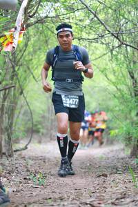 BIB: 3477
                            <button type="button" onclick="openModal(4359842)" class="btn btn-primary btn-sm float-right btn-popup" data-toggle="modal" data-target=".modal-high-quality">
                        <i class="fas fa-shopping-cart"></i> Add to Cart
                    </button>
                                            <button type="button" onclick="isThisMe(4359842, true)" class="btn btn-success btn-sm float-right btn-popup btn-isme hidden" data-toggle="tooltip" data-placement="bottom" title="นี่คือรูปของคุณใช่ไหม คลิกที่นี่เพื่อเอาเข้าอัลบั้ม">
                        <i class="fas fa-plus"></i> Add to album
                    </button>
                    <button type="button" onclick="isThisMe(4359842, false)" class="btn btn-warning btn-sm float-right btn-popup btn-isnotme hidden">
                        <i class="fas fa-ban"></i> Remove from album
                    </button>