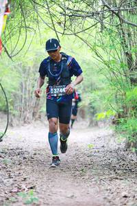 BIB: 3744
                            <button type="button" onclick="openModal(4357189)" class="btn btn-primary btn-sm float-right btn-popup" data-toggle="modal" data-target=".modal-high-quality">
                        <i class="fas fa-shopping-cart"></i> Add to Cart
                    </button>
                                            <button type="button" onclick="isThisMe(4357189, true)" class="btn btn-success btn-sm float-right btn-popup btn-isme hidden" data-toggle="tooltip" data-placement="bottom" title="นี่คือรูปของคุณใช่ไหม คลิกที่นี่เพื่อเอาเข้าอัลบั้ม">
                        <i class="fas fa-plus"></i> Add to album
                    </button>
                    <button type="button" onclick="isThisMe(4357189, false)" class="btn btn-warning btn-sm float-right btn-popup btn-isnotme hidden">
                        <i class="fas fa-ban"></i> Remove from album
                    </button>