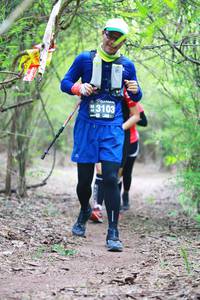 BIB: 3103
                            <button type="button" onclick="openModal(4361758)" class="btn btn-primary btn-sm float-right btn-popup" data-toggle="modal" data-target=".modal-high-quality">
                        <i class="fas fa-shopping-cart"></i> Add to Cart
                    </button>
                                            <button type="button" onclick="isThisMe(4361758, true)" class="btn btn-success btn-sm float-right btn-popup btn-isme hidden" data-toggle="tooltip" data-placement="bottom" title="นี่คือรูปของคุณใช่ไหม คลิกที่นี่เพื่อเอาเข้าอัลบั้ม">
                        <i class="fas fa-plus"></i> Add to album
                    </button>
                    <button type="button" onclick="isThisMe(4361758, false)" class="btn btn-warning btn-sm float-right btn-popup btn-isnotme hidden">
                        <i class="fas fa-ban"></i> Remove from album
                    </button>