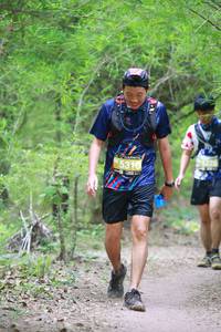 BIB: 5310
                            <button type="button" onclick="openModal(4206161)" class="btn btn-primary btn-sm float-right btn-popup" data-toggle="modal" data-target=".modal-high-quality">
                        <i class="fas fa-shopping-cart"></i> Add to Cart
                    </button>
                                            <button type="button" onclick="isThisMe(4206161, true)" class="btn btn-success btn-sm float-right btn-popup btn-isme hidden" data-toggle="tooltip" data-placement="bottom" title="นี่คือรูปของคุณใช่ไหม คลิกที่นี่เพื่อเอาเข้าอัลบั้ม">
                        <i class="fas fa-plus"></i> Add to album
                    </button>
                    <button type="button" onclick="isThisMe(4206161, false)" class="btn btn-warning btn-sm float-right btn-popup btn-isnotme hidden">
                        <i class="fas fa-ban"></i> Remove from album
                    </button>