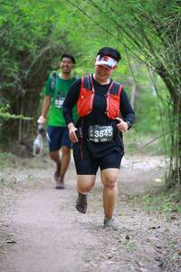 BIB: 53845
                            <button type="button" onclick="openModal(4208298)" class="btn btn-primary btn-sm float-right btn-popup" data-toggle="modal" data-target=".modal-high-quality">
                        <i class="fas fa-shopping-cart"></i> Add to Cart
                    </button>
                                            <button type="button" onclick="isThisMe(4208298, true)" class="btn btn-success btn-sm float-right btn-popup btn-isme hidden" data-toggle="tooltip" data-placement="bottom" title="นี่คือรูปของคุณใช่ไหม คลิกที่นี่เพื่อเอาเข้าอัลบั้ม">
                        <i class="fas fa-plus"></i> Add to album
                    </button>
                    <button type="button" onclick="isThisMe(4208298, false)" class="btn btn-warning btn-sm float-right btn-popup btn-isnotme hidden">
                        <i class="fas fa-ban"></i> Remove from album
                    </button>