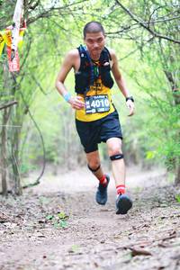 BIB: 4010
                            <button type="button" onclick="openModal(4359435)" class="btn btn-primary btn-sm float-right btn-popup" data-toggle="modal" data-target=".modal-high-quality">
                        <i class="fas fa-shopping-cart"></i> Add to Cart
                    </button>
                                            <button type="button" onclick="isThisMe(4359435, true)" class="btn btn-success btn-sm float-right btn-popup btn-isme hidden" data-toggle="tooltip" data-placement="bottom" title="นี่คือรูปของคุณใช่ไหม คลิกที่นี่เพื่อเอาเข้าอัลบั้ม">
                        <i class="fas fa-plus"></i> Add to album
                    </button>
                    <button type="button" onclick="isThisMe(4359435, false)" class="btn btn-warning btn-sm float-right btn-popup btn-isnotme hidden">
                        <i class="fas fa-ban"></i> Remove from album
                    </button>