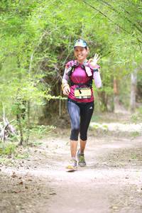 BIB: 
                            <button type="button" onclick="openModal(4211074)" class="btn btn-primary btn-sm float-right btn-popup" data-toggle="modal" data-target=".modal-high-quality">
                        <i class="fas fa-shopping-cart"></i> Add to Cart
                    </button>
                                            <button type="button" onclick="isThisMe(4211074, true)" class="btn btn-success btn-sm float-right btn-popup btn-isme hidden" data-toggle="tooltip" data-placement="bottom" title="นี่คือรูปของคุณใช่ไหม คลิกที่นี่เพื่อเอาเข้าอัลบั้ม">
                        <i class="fas fa-plus"></i> Add to album
                    </button>
                    <button type="button" onclick="isThisMe(4211074, false)" class="btn btn-warning btn-sm float-right btn-popup btn-isnotme hidden">
                        <i class="fas fa-ban"></i> Remove from album
                    </button>