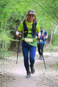 BIB: 5282
                            <button type="button" onclick="openModal(4206987)" class="btn btn-primary btn-sm float-right btn-popup" data-toggle="modal" data-target=".modal-high-quality">
                        <i class="fas fa-shopping-cart"></i> Add to Cart
                    </button>
                                            <button type="button" onclick="isThisMe(4206987, true)" class="btn btn-success btn-sm float-right btn-popup btn-isme hidden" data-toggle="tooltip" data-placement="bottom" title="นี่คือรูปของคุณใช่ไหม คลิกที่นี่เพื่อเอาเข้าอัลบั้ม">
                        <i class="fas fa-plus"></i> Add to album
                    </button>
                    <button type="button" onclick="isThisMe(4206987, false)" class="btn btn-warning btn-sm float-right btn-popup btn-isnotme hidden">
                        <i class="fas fa-ban"></i> Remove from album
                    </button>