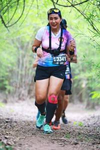 BIB: 3341
                            <button type="button" onclick="openModal(4363566)" class="btn btn-primary btn-sm float-right btn-popup" data-toggle="modal" data-target=".modal-high-quality">
                        <i class="fas fa-shopping-cart"></i> Add to Cart
                    </button>
                                            <button type="button" onclick="isThisMe(4363566, true)" class="btn btn-success btn-sm float-right btn-popup btn-isme hidden" data-toggle="tooltip" data-placement="bottom" title="นี่คือรูปของคุณใช่ไหม คลิกที่นี่เพื่อเอาเข้าอัลบั้ม">
                        <i class="fas fa-plus"></i> Add to album
                    </button>
                    <button type="button" onclick="isThisMe(4363566, false)" class="btn btn-warning btn-sm float-right btn-popup btn-isnotme hidden">
                        <i class="fas fa-ban"></i> Remove from album
                    </button>