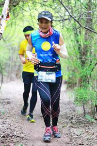 BIB: 3935
                            <button type="button" onclick="openModal(4377308)" class="btn btn-primary btn-sm float-right btn-popup" data-toggle="modal" data-target=".modal-high-quality">
                        <i class="fas fa-shopping-cart"></i> Add to Cart
                    </button>
                                            <button type="button" onclick="isThisMe(4377308, true)" class="btn btn-success btn-sm float-right btn-popup btn-isme hidden" data-toggle="tooltip" data-placement="bottom" title="นี่คือรูปของคุณใช่ไหม คลิกที่นี่เพื่อเอาเข้าอัลบั้ม">
                        <i class="fas fa-plus"></i> Add to album
                    </button>
                    <button type="button" onclick="isThisMe(4377308, false)" class="btn btn-warning btn-sm float-right btn-popup btn-isnotme hidden">
                        <i class="fas fa-ban"></i> Remove from album
                    </button>