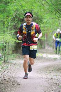 BIB: 5441
                            <button type="button" onclick="openModal(4206911)" class="btn btn-primary btn-sm float-right btn-popup" data-toggle="modal" data-target=".modal-high-quality">
                        <i class="fas fa-shopping-cart"></i> Add to Cart
                    </button>
                                            <button type="button" onclick="isThisMe(4206911, true)" class="btn btn-success btn-sm float-right btn-popup btn-isme hidden" data-toggle="tooltip" data-placement="bottom" title="นี่คือรูปของคุณใช่ไหม คลิกที่นี่เพื่อเอาเข้าอัลบั้ม">
                        <i class="fas fa-plus"></i> Add to album
                    </button>
                    <button type="button" onclick="isThisMe(4206911, false)" class="btn btn-warning btn-sm float-right btn-popup btn-isnotme hidden">
                        <i class="fas fa-ban"></i> Remove from album
                    </button>