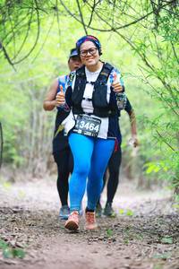 BIB: 3464
                            <button type="button" onclick="openModal(4363169)" class="btn btn-primary btn-sm float-right btn-popup" data-toggle="modal" data-target=".modal-high-quality">
                        <i class="fas fa-shopping-cart"></i> Add to Cart
                    </button>
                                            <button type="button" onclick="isThisMe(4363169, true)" class="btn btn-success btn-sm float-right btn-popup btn-isme hidden" data-toggle="tooltip" data-placement="bottom" title="นี่คือรูปของคุณใช่ไหม คลิกที่นี่เพื่อเอาเข้าอัลบั้ม">
                        <i class="fas fa-plus"></i> Add to album
                    </button>
                    <button type="button" onclick="isThisMe(4363169, false)" class="btn btn-warning btn-sm float-right btn-popup btn-isnotme hidden">
                        <i class="fas fa-ban"></i> Remove from album
                    </button>