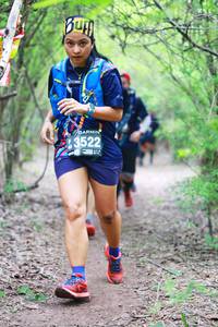 BIB: 3522
                            <button type="button" onclick="openModal(4362618)" class="btn btn-primary btn-sm float-right btn-popup" data-toggle="modal" data-target=".modal-high-quality">
                        <i class="fas fa-shopping-cart"></i> Add to Cart
                    </button>
                                            <button type="button" onclick="isThisMe(4362618, true)" class="btn btn-success btn-sm float-right btn-popup btn-isme hidden" data-toggle="tooltip" data-placement="bottom" title="นี่คือรูปของคุณใช่ไหม คลิกที่นี่เพื่อเอาเข้าอัลบั้ม">
                        <i class="fas fa-plus"></i> Add to album
                    </button>
                    <button type="button" onclick="isThisMe(4362618, false)" class="btn btn-warning btn-sm float-right btn-popup btn-isnotme hidden">
                        <i class="fas fa-ban"></i> Remove from album
                    </button>