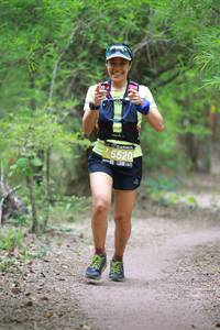 BIB: 5520
                            <button type="button" onclick="openModal(4309785)" class="btn btn-primary btn-sm float-right btn-popup" data-toggle="modal" data-target=".modal-high-quality">
                        <i class="fas fa-shopping-cart"></i> Add to Cart
                    </button>
                                            <button type="button" onclick="isThisMe(4309785, true)" class="btn btn-success btn-sm float-right btn-popup btn-isme hidden" data-toggle="tooltip" data-placement="bottom" title="นี่คือรูปของคุณใช่ไหม คลิกที่นี่เพื่อเอาเข้าอัลบั้ม">
                        <i class="fas fa-plus"></i> Add to album
                    </button>
                    <button type="button" onclick="isThisMe(4309785, false)" class="btn btn-warning btn-sm float-right btn-popup btn-isnotme hidden">
                        <i class="fas fa-ban"></i> Remove from album
                    </button>