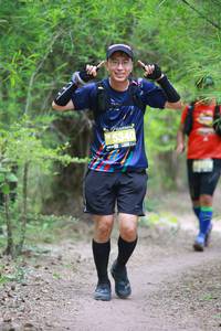 BIB: 5340
                            <button type="button" onclick="openModal(4208779)" class="btn btn-primary btn-sm float-right btn-popup" data-toggle="modal" data-target=".modal-high-quality">
                        <i class="fas fa-shopping-cart"></i> Add to Cart
                    </button>
                                            <button type="button" onclick="isThisMe(4208779, true)" class="btn btn-success btn-sm float-right btn-popup btn-isme hidden" data-toggle="tooltip" data-placement="bottom" title="นี่คือรูปของคุณใช่ไหม คลิกที่นี่เพื่อเอาเข้าอัลบั้ม">
                        <i class="fas fa-plus"></i> Add to album
                    </button>
                    <button type="button" onclick="isThisMe(4208779, false)" class="btn btn-warning btn-sm float-right btn-popup btn-isnotme hidden">
                        <i class="fas fa-ban"></i> Remove from album
                    </button>