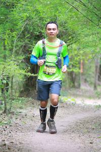 BIB: 063
                            <button type="button" onclick="openModal(4208937)" class="btn btn-primary btn-sm float-right btn-popup" data-toggle="modal" data-target=".modal-high-quality">
                        <i class="fas fa-shopping-cart"></i> Add to Cart
                    </button>
                                            <button type="button" onclick="isThisMe(4208937, true)" class="btn btn-success btn-sm float-right btn-popup btn-isme hidden" data-toggle="tooltip" data-placement="bottom" title="นี่คือรูปของคุณใช่ไหม คลิกที่นี่เพื่อเอาเข้าอัลบั้ม">
                        <i class="fas fa-plus"></i> Add to album
                    </button>
                    <button type="button" onclick="isThisMe(4208937, false)" class="btn btn-warning btn-sm float-right btn-popup btn-isnotme hidden">
                        <i class="fas fa-ban"></i> Remove from album
                    </button>