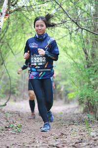 BIB: 3292
                            <button type="button" onclick="openModal(4360518)" class="btn btn-primary btn-sm float-right btn-popup" data-toggle="modal" data-target=".modal-high-quality">
                        <i class="fas fa-shopping-cart"></i> Add to Cart
                    </button>
                                            <button type="button" onclick="isThisMe(4360518, true)" class="btn btn-success btn-sm float-right btn-popup btn-isme hidden" data-toggle="tooltip" data-placement="bottom" title="นี่คือรูปของคุณใช่ไหม คลิกที่นี่เพื่อเอาเข้าอัลบั้ม">
                        <i class="fas fa-plus"></i> Add to album
                    </button>
                    <button type="button" onclick="isThisMe(4360518, false)" class="btn btn-warning btn-sm float-right btn-popup btn-isnotme hidden">
                        <i class="fas fa-ban"></i> Remove from album
                    </button>