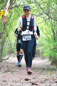 BIB: 3970
                            <button type="button" onclick="openModal(4370573)" class="btn btn-primary btn-sm float-right btn-popup" data-toggle="modal" data-target=".modal-high-quality">
                        <i class="fas fa-shopping-cart"></i> Add to Cart
                    </button>
                                            <button type="button" onclick="isThisMe(4370573, true)" class="btn btn-success btn-sm float-right btn-popup btn-isme hidden" data-toggle="tooltip" data-placement="bottom" title="นี่คือรูปของคุณใช่ไหม คลิกที่นี่เพื่อเอาเข้าอัลบั้ม">
                        <i class="fas fa-plus"></i> Add to album
                    </button>
                    <button type="button" onclick="isThisMe(4370573, false)" class="btn btn-warning btn-sm float-right btn-popup btn-isnotme hidden">
                        <i class="fas fa-ban"></i> Remove from album
                    </button>