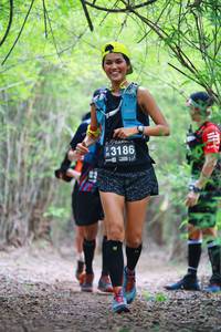 BIB: 53186
                            <button type="button" onclick="openModal(4359597)" class="btn btn-primary btn-sm float-right btn-popup" data-toggle="modal" data-target=".modal-high-quality">
                        <i class="fas fa-shopping-cart"></i> Add to Cart
                    </button>
                                            <button type="button" onclick="isThisMe(4359597, true)" class="btn btn-success btn-sm float-right btn-popup btn-isme hidden" data-toggle="tooltip" data-placement="bottom" title="นี่คือรูปของคุณใช่ไหม คลิกที่นี่เพื่อเอาเข้าอัลบั้ม">
                        <i class="fas fa-plus"></i> Add to album
                    </button>
                    <button type="button" onclick="isThisMe(4359597, false)" class="btn btn-warning btn-sm float-right btn-popup btn-isnotme hidden">
                        <i class="fas fa-ban"></i> Remove from album
                    </button>