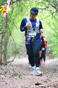 BIB: 4038
                            <button type="button" onclick="openModal(4370531)" class="btn btn-primary btn-sm float-right btn-popup" data-toggle="modal" data-target=".modal-high-quality">
                        <i class="fas fa-shopping-cart"></i> Add to Cart
                    </button>
                                            <button type="button" onclick="isThisMe(4370531, true)" class="btn btn-success btn-sm float-right btn-popup btn-isme hidden" data-toggle="tooltip" data-placement="bottom" title="นี่คือรูปของคุณใช่ไหม คลิกที่นี่เพื่อเอาเข้าอัลบั้ม">
                        <i class="fas fa-plus"></i> Add to album
                    </button>
                    <button type="button" onclick="isThisMe(4370531, false)" class="btn btn-warning btn-sm float-right btn-popup btn-isnotme hidden">
                        <i class="fas fa-ban"></i> Remove from album
                    </button>