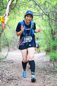 BIB: 
                            <button type="button" onclick="openModal(4370707)" class="btn btn-primary btn-sm float-right btn-popup" data-toggle="modal" data-target=".modal-high-quality">
                        <i class="fas fa-shopping-cart"></i> Add to Cart
                    </button>
                                            <button type="button" onclick="isThisMe(4370707, true)" class="btn btn-success btn-sm float-right btn-popup btn-isme hidden" data-toggle="tooltip" data-placement="bottom" title="นี่คือรูปของคุณใช่ไหม คลิกที่นี่เพื่อเอาเข้าอัลบั้ม">
                        <i class="fas fa-plus"></i> Add to album
                    </button>
                    <button type="button" onclick="isThisMe(4370707, false)" class="btn btn-warning btn-sm float-right btn-popup btn-isnotme hidden">
                        <i class="fas fa-ban"></i> Remove from album
                    </button>