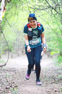 BIB: 3605, 
                            <button type="button" onclick="openModal(4359012)" class="btn btn-primary btn-sm float-right btn-popup" data-toggle="modal" data-target=".modal-high-quality">
                        <i class="fas fa-shopping-cart"></i> Add to Cart
                    </button>
                                            <button type="button" onclick="isThisMe(4359012, true)" class="btn btn-success btn-sm float-right btn-popup btn-isme hidden" data-toggle="tooltip" data-placement="bottom" title="นี่คือรูปของคุณใช่ไหม คลิกที่นี่เพื่อเอาเข้าอัลบั้ม">
                        <i class="fas fa-plus"></i> Add to album
                    </button>
                    <button type="button" onclick="isThisMe(4359012, false)" class="btn btn-warning btn-sm float-right btn-popup btn-isnotme hidden">
                        <i class="fas fa-ban"></i> Remove from album
                    </button>