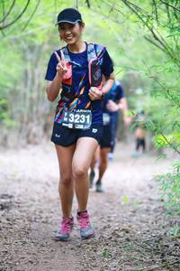 BIB: 3231
                            <button type="button" onclick="openModal(4370657)" class="btn btn-primary btn-sm float-right btn-popup" data-toggle="modal" data-target=".modal-high-quality">
                        <i class="fas fa-shopping-cart"></i> Add to Cart
                    </button>
                                            <button type="button" onclick="isThisMe(4370657, true)" class="btn btn-success btn-sm float-right btn-popup btn-isme hidden" data-toggle="tooltip" data-placement="bottom" title="นี่คือรูปของคุณใช่ไหม คลิกที่นี่เพื่อเอาเข้าอัลบั้ม">
                        <i class="fas fa-plus"></i> Add to album
                    </button>
                    <button type="button" onclick="isThisMe(4370657, false)" class="btn btn-warning btn-sm float-right btn-popup btn-isnotme hidden">
                        <i class="fas fa-ban"></i> Remove from album
                    </button>