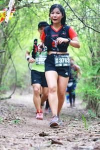 BIB: 3763
                            <button type="button" onclick="openModal(4370603)" class="btn btn-primary btn-sm float-right btn-popup" data-toggle="modal" data-target=".modal-high-quality">
                        <i class="fas fa-shopping-cart"></i> Add to Cart
                    </button>
                                            <button type="button" onclick="isThisMe(4370603, true)" class="btn btn-success btn-sm float-right btn-popup btn-isme hidden" data-toggle="tooltip" data-placement="bottom" title="นี่คือรูปของคุณใช่ไหม คลิกที่นี่เพื่อเอาเข้าอัลบั้ม">
                        <i class="fas fa-plus"></i> Add to album
                    </button>
                    <button type="button" onclick="isThisMe(4370603, false)" class="btn btn-warning btn-sm float-right btn-popup btn-isnotme hidden">
                        <i class="fas fa-ban"></i> Remove from album
                    </button>