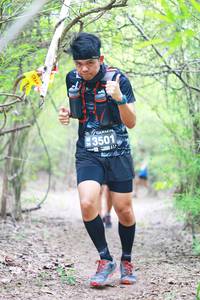 BIB: 3501
                            <button type="button" onclick="openModal(4358606)" class="btn btn-primary btn-sm float-right btn-popup" data-toggle="modal" data-target=".modal-high-quality">
                        <i class="fas fa-shopping-cart"></i> Add to Cart
                    </button>
                                            <button type="button" onclick="isThisMe(4358606, true)" class="btn btn-success btn-sm float-right btn-popup btn-isme hidden" data-toggle="tooltip" data-placement="bottom" title="นี่คือรูปของคุณใช่ไหม คลิกที่นี่เพื่อเอาเข้าอัลบั้ม">
                        <i class="fas fa-plus"></i> Add to album
                    </button>
                    <button type="button" onclick="isThisMe(4358606, false)" class="btn btn-warning btn-sm float-right btn-popup btn-isnotme hidden">
                        <i class="fas fa-ban"></i> Remove from album
                    </button>