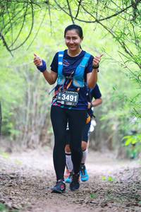 BIB: 3491
                            <button type="button" onclick="openModal(4363324)" class="btn btn-primary btn-sm float-right btn-popup" data-toggle="modal" data-target=".modal-high-quality">
                        <i class="fas fa-shopping-cart"></i> Add to Cart
                    </button>
                                            <button type="button" onclick="isThisMe(4363324, true)" class="btn btn-success btn-sm float-right btn-popup btn-isme hidden" data-toggle="tooltip" data-placement="bottom" title="นี่คือรูปของคุณใช่ไหม คลิกที่นี่เพื่อเอาเข้าอัลบั้ม">
                        <i class="fas fa-plus"></i> Add to album
                    </button>
                    <button type="button" onclick="isThisMe(4363324, false)" class="btn btn-warning btn-sm float-right btn-popup btn-isnotme hidden">
                        <i class="fas fa-ban"></i> Remove from album
                    </button>