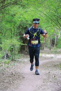 BIB: 5062
                            <button type="button" onclick="openModal(4208378)" class="btn btn-primary btn-sm float-right btn-popup" data-toggle="modal" data-target=".modal-high-quality">
                        <i class="fas fa-shopping-cart"></i> Add to Cart
                    </button>
                                            <button type="button" onclick="isThisMe(4208378, true)" class="btn btn-success btn-sm float-right btn-popup btn-isme hidden" data-toggle="tooltip" data-placement="bottom" title="นี่คือรูปของคุณใช่ไหม คลิกที่นี่เพื่อเอาเข้าอัลบั้ม">
                        <i class="fas fa-plus"></i> Add to album
                    </button>
                    <button type="button" onclick="isThisMe(4208378, false)" class="btn btn-warning btn-sm float-right btn-popup btn-isnotme hidden">
                        <i class="fas fa-ban"></i> Remove from album
                    </button>