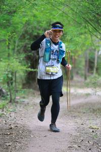 BIB: 5252
                            <button type="button" onclick="openModal(4311739)" class="btn btn-primary btn-sm float-right btn-popup" data-toggle="modal" data-target=".modal-high-quality">
                        <i class="fas fa-shopping-cart"></i> Add to Cart
                    </button>
                                            <button type="button" onclick="isThisMe(4311739, true)" class="btn btn-success btn-sm float-right btn-popup btn-isme hidden" data-toggle="tooltip" data-placement="bottom" title="นี่คือรูปของคุณใช่ไหม คลิกที่นี่เพื่อเอาเข้าอัลบั้ม">
                        <i class="fas fa-plus"></i> Add to album
                    </button>
                    <button type="button" onclick="isThisMe(4311739, false)" class="btn btn-warning btn-sm float-right btn-popup btn-isnotme hidden">
                        <i class="fas fa-ban"></i> Remove from album
                    </button>