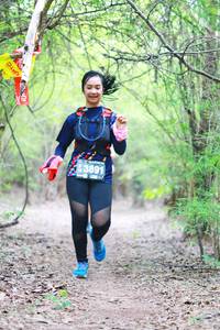 BIB: 3891
                            <button type="button" onclick="openModal(4357130)" class="btn btn-primary btn-sm float-right btn-popup" data-toggle="modal" data-target=".modal-high-quality">
                        <i class="fas fa-shopping-cart"></i> Add to Cart
                    </button>
                                            <button type="button" onclick="isThisMe(4357130, true)" class="btn btn-success btn-sm float-right btn-popup btn-isme hidden" data-toggle="tooltip" data-placement="bottom" title="นี่คือรูปของคุณใช่ไหม คลิกที่นี่เพื่อเอาเข้าอัลบั้ม">
                        <i class="fas fa-plus"></i> Add to album
                    </button>
                    <button type="button" onclick="isThisMe(4357130, false)" class="btn btn-warning btn-sm float-right btn-popup btn-isnotme hidden">
                        <i class="fas fa-ban"></i> Remove from album
                    </button>