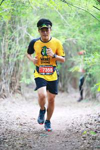 BIB: 7355
                            <button type="button" onclick="openModal(4377367)" class="btn btn-primary btn-sm float-right btn-popup" data-toggle="modal" data-target=".modal-high-quality">
                        <i class="fas fa-shopping-cart"></i> Add to Cart
                    </button>
                                            <button type="button" onclick="isThisMe(4377367, true)" class="btn btn-success btn-sm float-right btn-popup btn-isme hidden" data-toggle="tooltip" data-placement="bottom" title="นี่คือรูปของคุณใช่ไหม คลิกที่นี่เพื่อเอาเข้าอัลบั้ม">
                        <i class="fas fa-plus"></i> Add to album
                    </button>
                    <button type="button" onclick="isThisMe(4377367, false)" class="btn btn-warning btn-sm float-right btn-popup btn-isnotme hidden">
                        <i class="fas fa-ban"></i> Remove from album
                    </button>