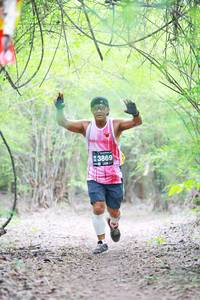 BIB: 3869
                            <button type="button" onclick="openModal(4357935)" class="btn btn-primary btn-sm float-right btn-popup" data-toggle="modal" data-target=".modal-high-quality">
                        <i class="fas fa-shopping-cart"></i> Add to Cart
                    </button>
                                            <button type="button" onclick="isThisMe(4357935, true)" class="btn btn-success btn-sm float-right btn-popup btn-isme hidden" data-toggle="tooltip" data-placement="bottom" title="นี่คือรูปของคุณใช่ไหม คลิกที่นี่เพื่อเอาเข้าอัลบั้ม">
                        <i class="fas fa-plus"></i> Add to album
                    </button>
                    <button type="button" onclick="isThisMe(4357935, false)" class="btn btn-warning btn-sm float-right btn-popup btn-isnotme hidden">
                        <i class="fas fa-ban"></i> Remove from album
                    </button>