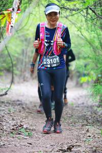 BIB: 3101
                            <button type="button" onclick="openModal(4361650)" class="btn btn-primary btn-sm float-right btn-popup" data-toggle="modal" data-target=".modal-high-quality">
                        <i class="fas fa-shopping-cart"></i> Add to Cart
                    </button>
                                            <button type="button" onclick="isThisMe(4361650, true)" class="btn btn-success btn-sm float-right btn-popup btn-isme hidden" data-toggle="tooltip" data-placement="bottom" title="นี่คือรูปของคุณใช่ไหม คลิกที่นี่เพื่อเอาเข้าอัลบั้ม">
                        <i class="fas fa-plus"></i> Add to album
                    </button>
                    <button type="button" onclick="isThisMe(4361650, false)" class="btn btn-warning btn-sm float-right btn-popup btn-isnotme hidden">
                        <i class="fas fa-ban"></i> Remove from album
                    </button>