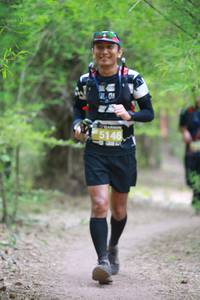 BIB: 
                            <button type="button" onclick="openModal(4208894)" class="btn btn-primary btn-sm float-right btn-popup" data-toggle="modal" data-target=".modal-high-quality">
                        <i class="fas fa-shopping-cart"></i> Add to Cart
                    </button>
                                            <button type="button" onclick="isThisMe(4208894, true)" class="btn btn-success btn-sm float-right btn-popup btn-isme hidden" data-toggle="tooltip" data-placement="bottom" title="นี่คือรูปของคุณใช่ไหม คลิกที่นี่เพื่อเอาเข้าอัลบั้ม">
                        <i class="fas fa-plus"></i> Add to album
                    </button>
                    <button type="button" onclick="isThisMe(4208894, false)" class="btn btn-warning btn-sm float-right btn-popup btn-isnotme hidden">
                        <i class="fas fa-ban"></i> Remove from album
                    </button>