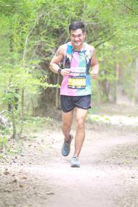 BIB: 409
                            <button type="button" onclick="openModal(4210663)" class="btn btn-primary btn-sm float-right btn-popup" data-toggle="modal" data-target=".modal-high-quality">
                        <i class="fas fa-shopping-cart"></i> Add to Cart
                    </button>
                                            <button type="button" onclick="isThisMe(4210663, true)" class="btn btn-success btn-sm float-right btn-popup btn-isme hidden" data-toggle="tooltip" data-placement="bottom" title="นี่คือรูปของคุณใช่ไหม คลิกที่นี่เพื่อเอาเข้าอัลบั้ม">
                        <i class="fas fa-plus"></i> Add to album
                    </button>
                    <button type="button" onclick="isThisMe(4210663, false)" class="btn btn-warning btn-sm float-right btn-popup btn-isnotme hidden">
                        <i class="fas fa-ban"></i> Remove from album
                    </button>