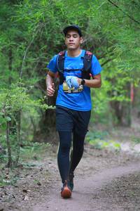 BIB: 
                            <button type="button" onclick="openModal(4313196)" class="btn btn-primary btn-sm float-right btn-popup" data-toggle="modal" data-target=".modal-high-quality">
                        <i class="fas fa-shopping-cart"></i> Add to Cart
                    </button>
                                            <button type="button" onclick="isThisMe(4313196, true)" class="btn btn-success btn-sm float-right btn-popup btn-isme hidden" data-toggle="tooltip" data-placement="bottom" title="นี่คือรูปของคุณใช่ไหม คลิกที่นี่เพื่อเอาเข้าอัลบั้ม">
                        <i class="fas fa-plus"></i> Add to album
                    </button>
                    <button type="button" onclick="isThisMe(4313196, false)" class="btn btn-warning btn-sm float-right btn-popup btn-isnotme hidden">
                        <i class="fas fa-ban"></i> Remove from album
                    </button>