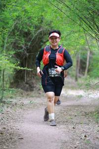 BIB: 
                            <button type="button" onclick="openModal(4208292)" class="btn btn-primary btn-sm float-right btn-popup" data-toggle="modal" data-target=".modal-high-quality">
                        <i class="fas fa-shopping-cart"></i> Add to Cart
                    </button>
                                            <button type="button" onclick="isThisMe(4208292, true)" class="btn btn-success btn-sm float-right btn-popup btn-isme hidden" data-toggle="tooltip" data-placement="bottom" title="นี่คือรูปของคุณใช่ไหม คลิกที่นี่เพื่อเอาเข้าอัลบั้ม">
                        <i class="fas fa-plus"></i> Add to album
                    </button>
                    <button type="button" onclick="isThisMe(4208292, false)" class="btn btn-warning btn-sm float-right btn-popup btn-isnotme hidden">
                        <i class="fas fa-ban"></i> Remove from album
                    </button>