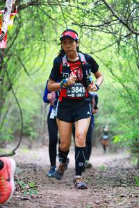 BIB: 3841
                            <button type="button" onclick="openModal(4359699)" class="btn btn-primary btn-sm float-right btn-popup" data-toggle="modal" data-target=".modal-high-quality">
                        <i class="fas fa-shopping-cart"></i> Add to Cart
                    </button>
                                            <button type="button" onclick="isThisMe(4359699, true)" class="btn btn-success btn-sm float-right btn-popup btn-isme hidden" data-toggle="tooltip" data-placement="bottom" title="นี่คือรูปของคุณใช่ไหม คลิกที่นี่เพื่อเอาเข้าอัลบั้ม">
                        <i class="fas fa-plus"></i> Add to album
                    </button>
                    <button type="button" onclick="isThisMe(4359699, false)" class="btn btn-warning btn-sm float-right btn-popup btn-isnotme hidden">
                        <i class="fas fa-ban"></i> Remove from album
                    </button>