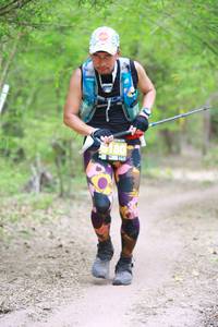 BIB: 6180, 
                            <button type="button" onclick="openModal(4307886)" class="btn btn-primary btn-sm float-right btn-popup" data-toggle="modal" data-target=".modal-high-quality">
                        <i class="fas fa-shopping-cart"></i> Add to Cart
                    </button>
                                            <button type="button" onclick="isThisMe(4307886, true)" class="btn btn-success btn-sm float-right btn-popup btn-isme hidden" data-toggle="tooltip" data-placement="bottom" title="นี่คือรูปของคุณใช่ไหม คลิกที่นี่เพื่อเอาเข้าอัลบั้ม">
                        <i class="fas fa-plus"></i> Add to album
                    </button>
                    <button type="button" onclick="isThisMe(4307886, false)" class="btn btn-warning btn-sm float-right btn-popup btn-isnotme hidden">
                        <i class="fas fa-ban"></i> Remove from album
                    </button>